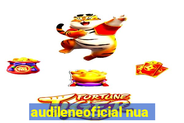 audileneoficial nua